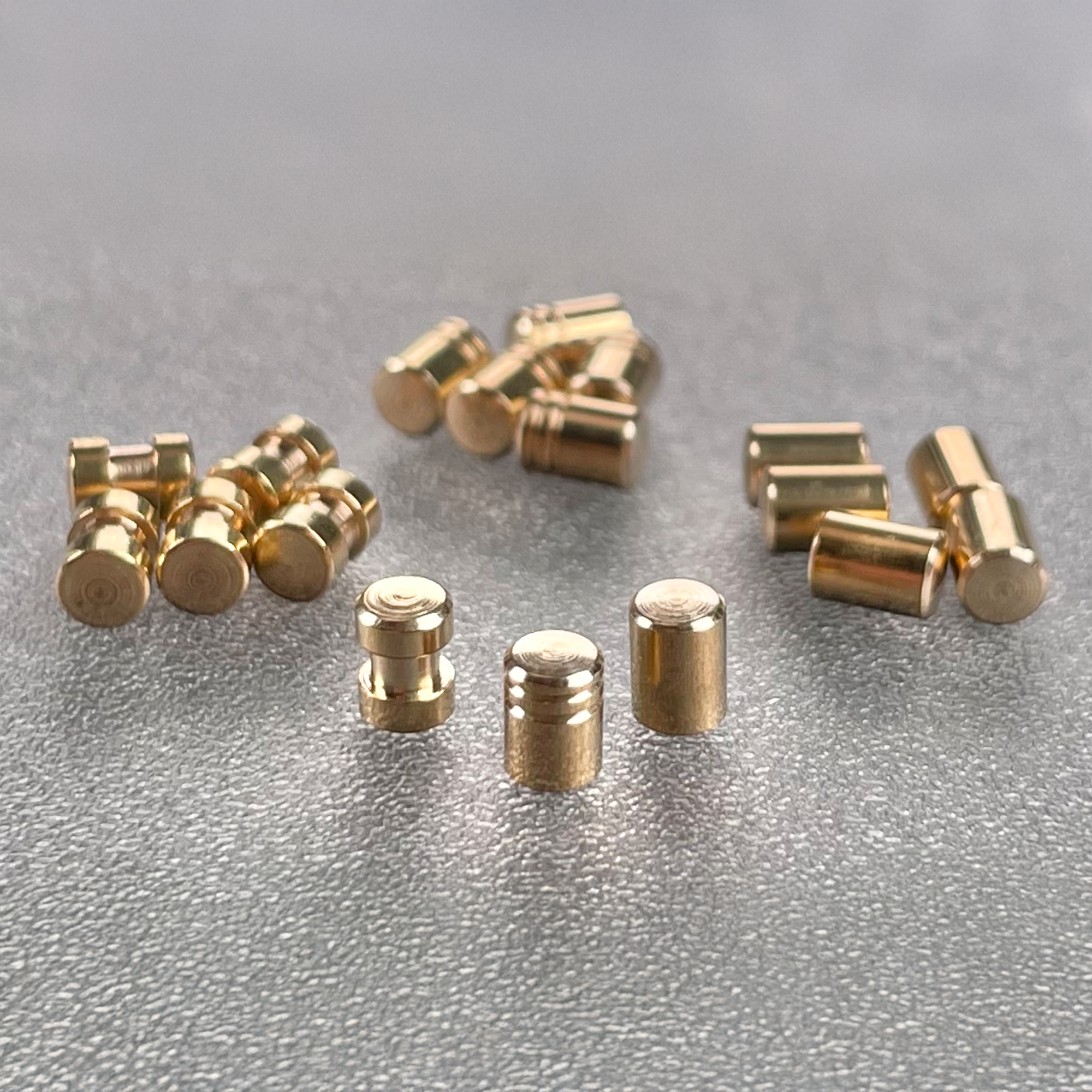 product-33507-Pins